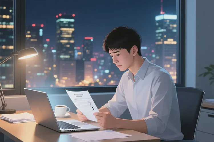 32岁早上空腹血糖10.1是怎么回事(图1)