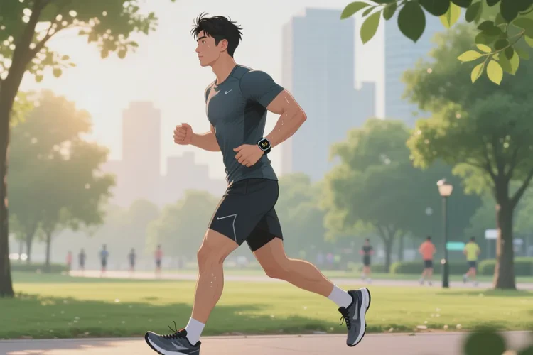 32岁餐后血糖19点0是怎么回事(图3)