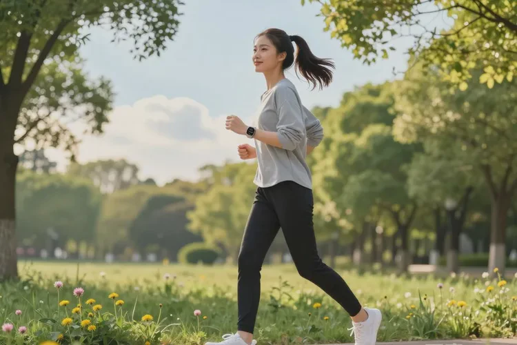 32岁早餐血糖14点1是怎么回事(图2)