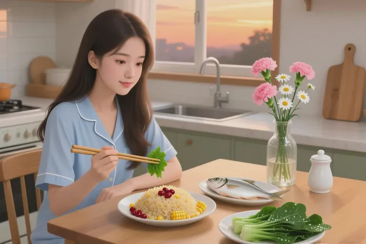 31岁睡前血糖7点3是怎么回事(图2)