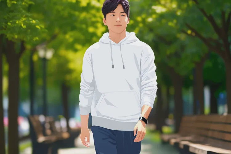 37岁中午血糖13点9是怎么回事(图3)