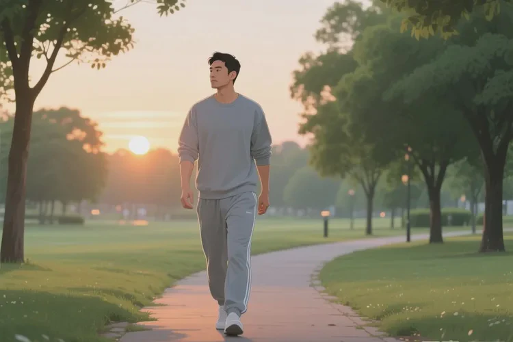 31岁睡前血糖18点9是怎么回事(图4)