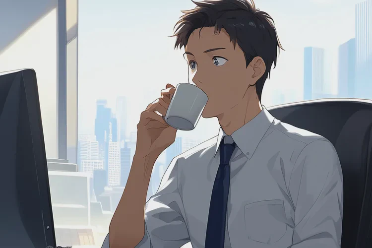 37岁早上血糖25.9是怎么回事(图3)