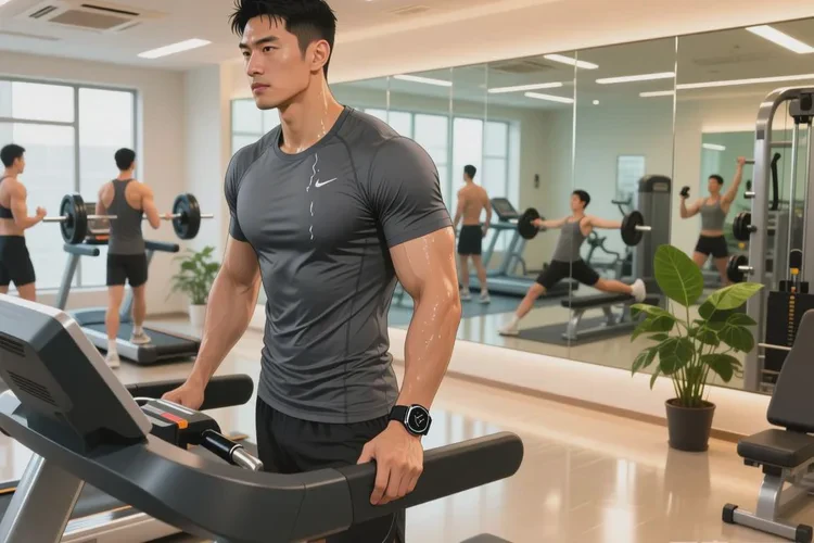 31岁晚上血糖5.0是怎么回事(图3)