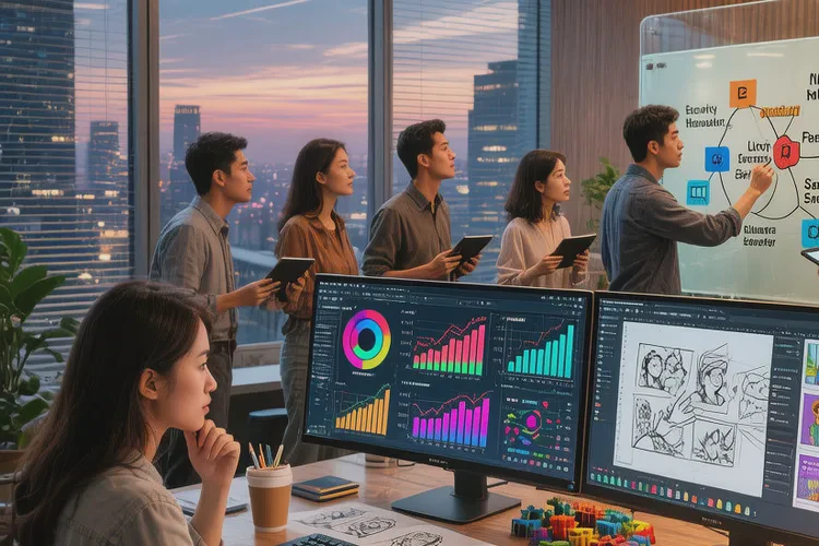 37岁下午血糖5.3是怎么回事(图2)