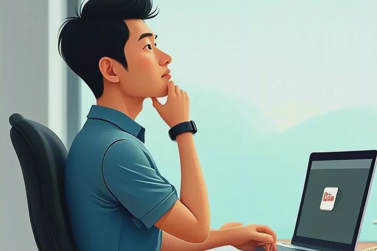 37岁下午血糖25.7是怎么回事(图4)