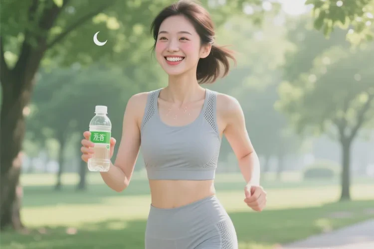 32岁餐后血糖15.1是怎么回事(图2)