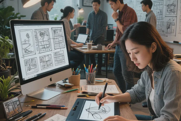 37岁中午血糖9点7是怎么回事(图3)