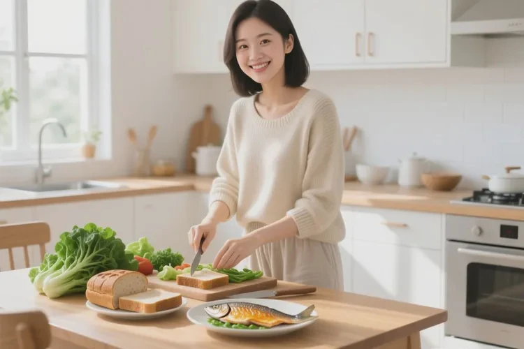 31岁晚上血糖24.4是怎么回事(图3)