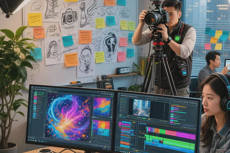 36岁早上血糖20.9是怎么回事(图1)