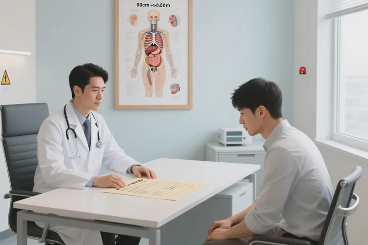 32岁餐后血糖20.0是怎么回事(图2)