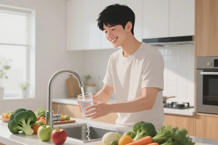 31岁下午血糖27.4是怎么回事(图3)