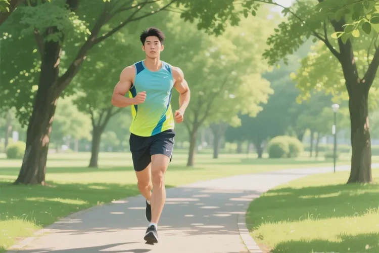 32岁晚餐血糖18点4是怎么回事(图3)