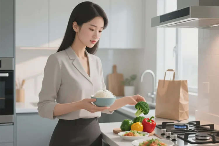 31岁睡前血糖6点9是怎么回事(图2)