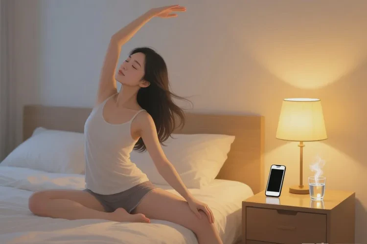 31岁下午血糖11点8是怎么回事(图4)