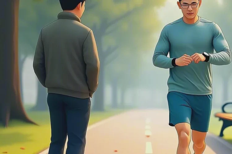 37岁中餐血糖27.8是怎么回事(图3)