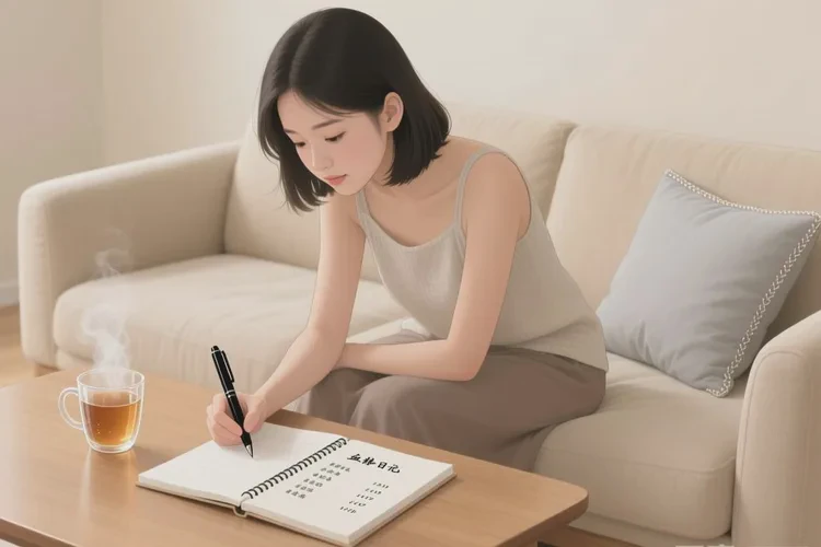 31岁睡前血糖11点5是怎么回事(图4)