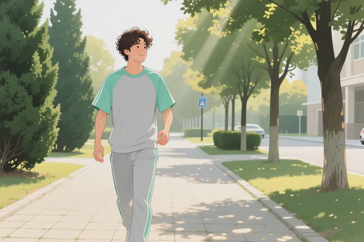 32岁中餐血糖13点1是怎么回事(图3)