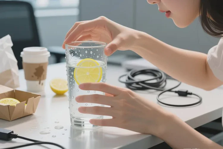 32岁晚餐血糖7.0是怎么回事(图2)