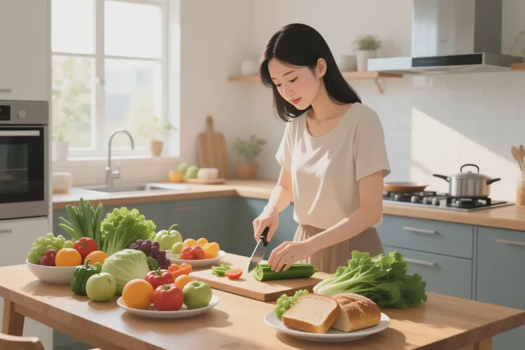 31岁下午血糖16点6是怎么回事(图4)