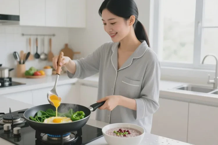 32岁晚餐血糖4.1是怎么回事(图2)