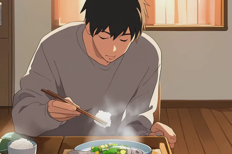 37岁中午血糖14点7是怎么回事(图4)