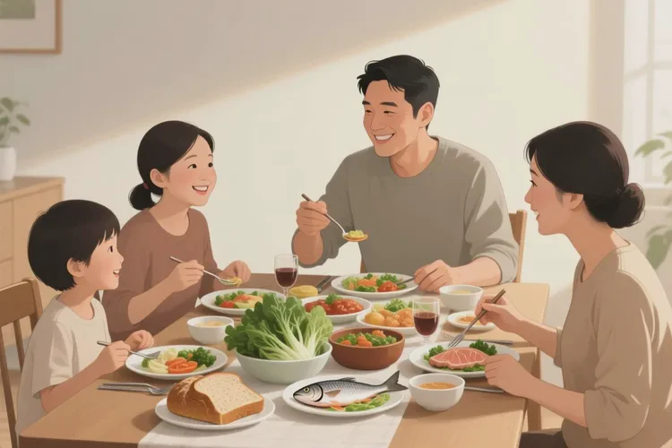 31岁睡前血糖22.5是怎么回事(图4)