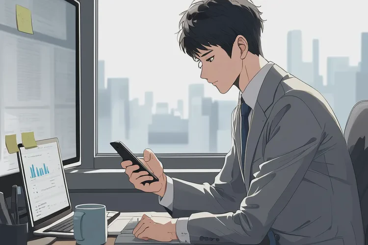 37岁早餐血糖15点0是怎么回事(图2)