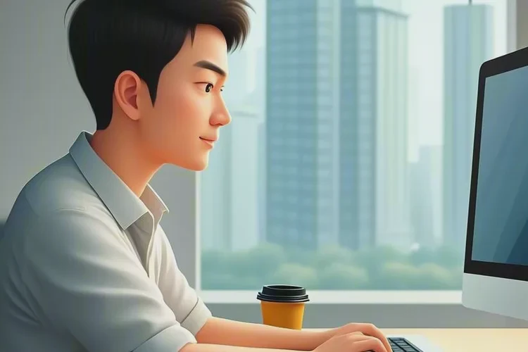 37岁早上空腹血糖25.3是怎么回事(图2)