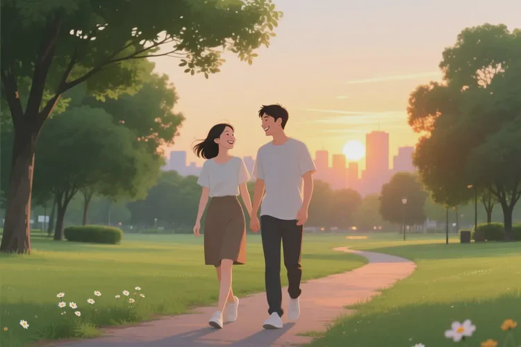 32岁餐后血糖12.7是怎么回事(图4)