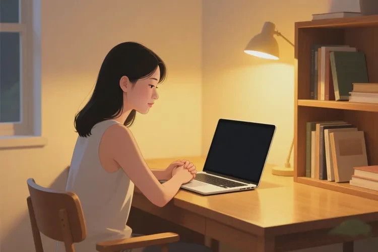 32岁早餐血糖19点1是怎么回事(图4)