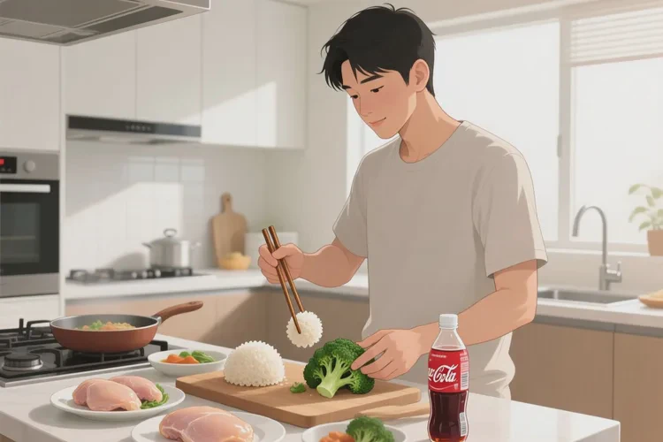 31岁下午血糖15点3是怎么回事(图2)