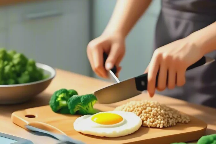 37岁中餐血糖27.8是怎么回事(图2)