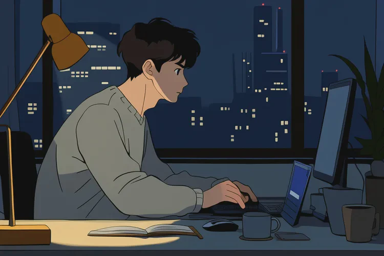 37岁空腹血糖26.0是怎么回事(图2)