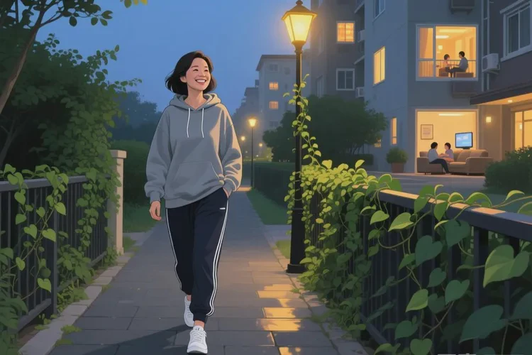 32岁晚餐血糖6点3是怎么回事(图2)