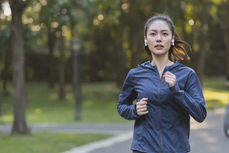 37岁早上空腹血糖18点1是怎么回事(图3)