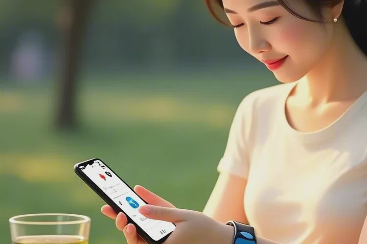 37岁下午血糖25.7是怎么回事(图2)