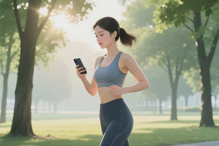 32岁中餐血糖12.4是怎么回事(图2)