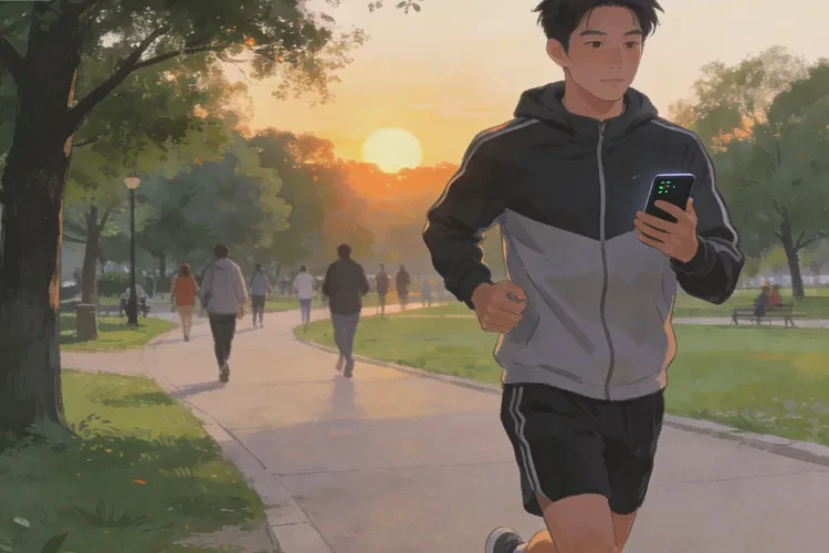 32岁中餐血糖14.5是怎么回事(图3)