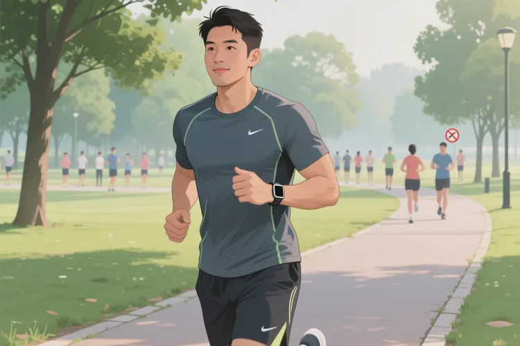 31岁早上空腹血糖21.3是怎么回事(图4)