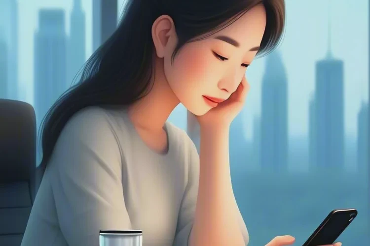 37岁餐后血糖20点0是怎么回事(图2)