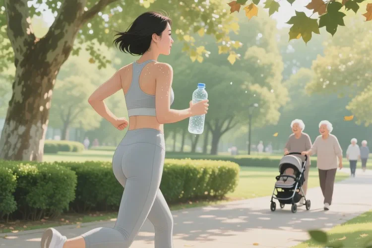 32岁空腹血糖15.7是怎么回事(图2)