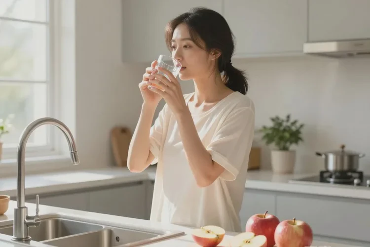 32岁空腹血糖24.7是怎么回事(图2)