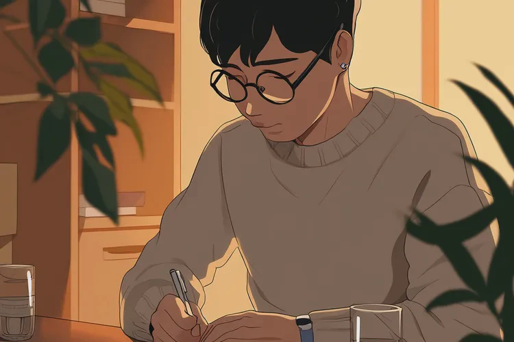 37岁晚餐血糖16点8是怎么回事(图4)