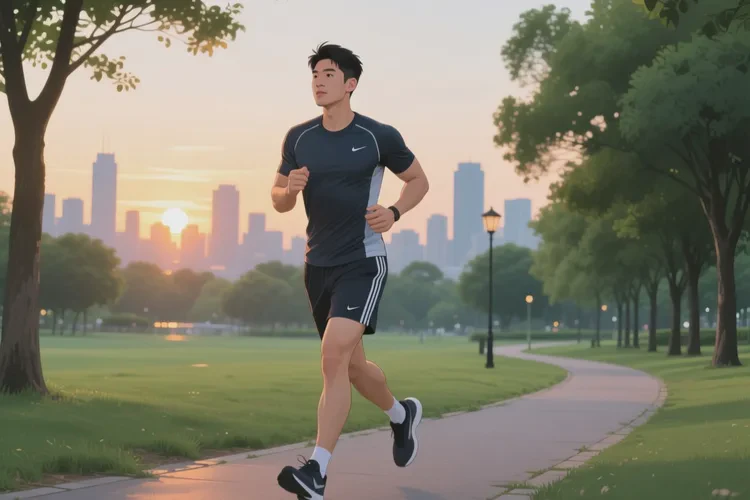 32岁空腹血糖15.6是怎么回事(图3)