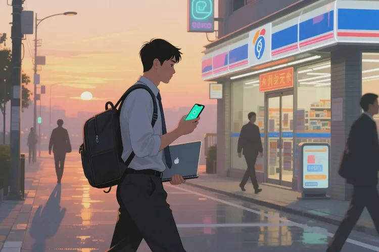 32岁空腹血糖16.8是怎么回事(图4)