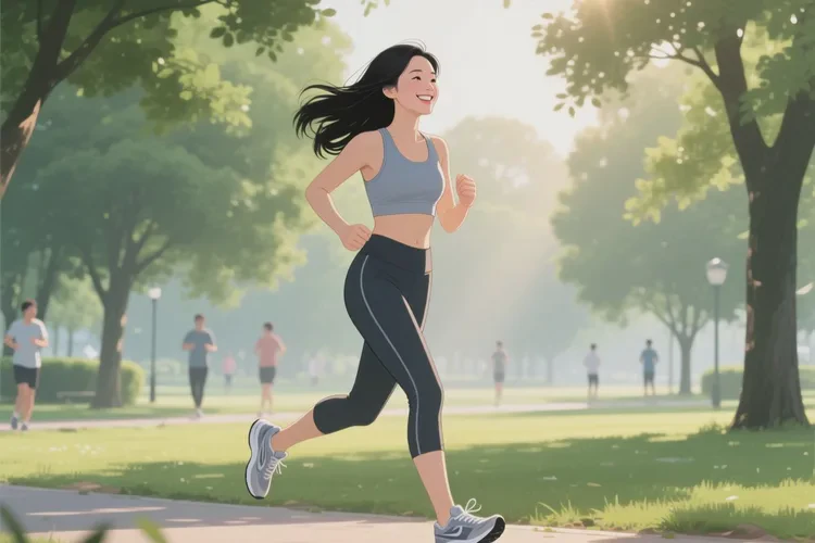 32岁餐后血糖14.8是怎么回事(图2)