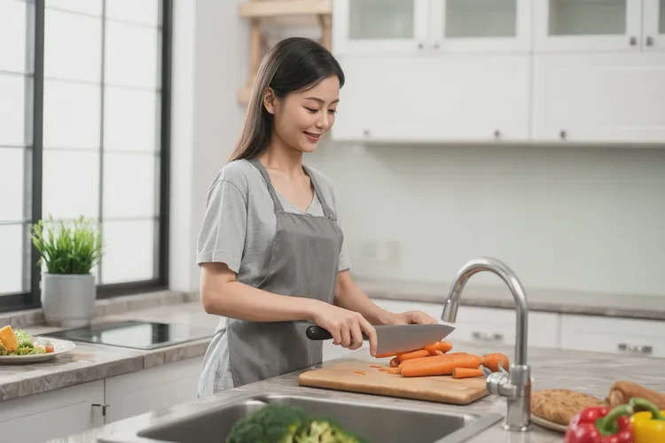 37岁下午血糖6点6是怎么回事(图4)