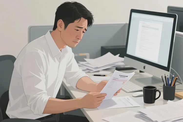 32岁空腹血糖18点0是怎么回事(图1)