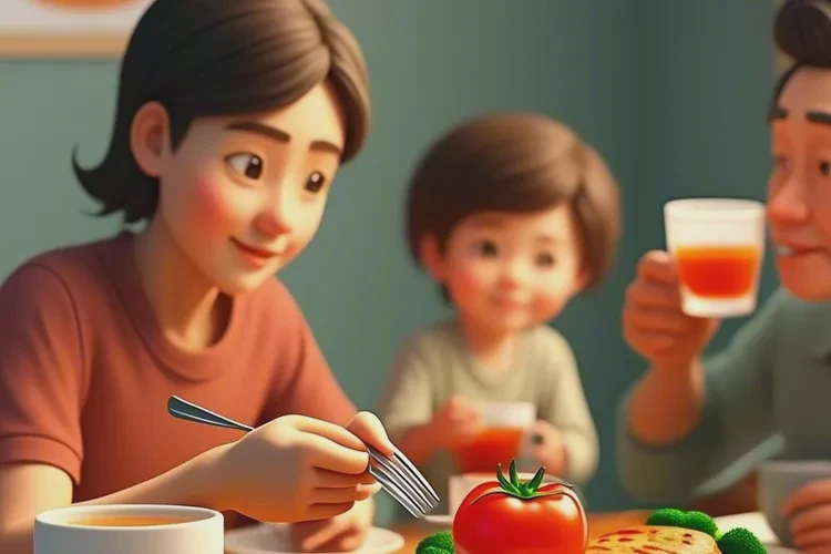 38岁餐后血糖19.3是怎么回事(图4)